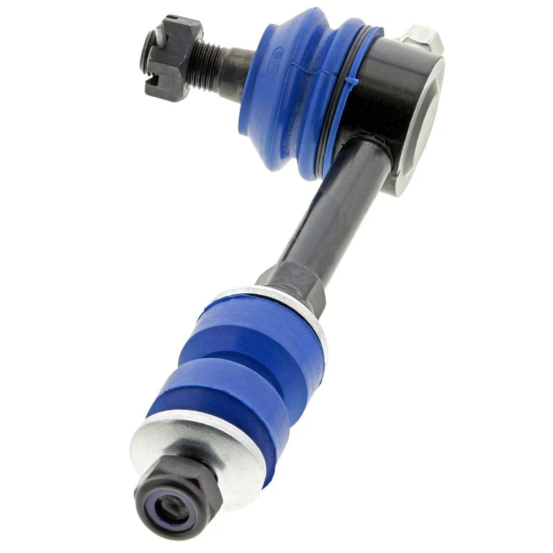 Mevotech Supreme Sway Bar End Link Kit 00-02 Dodge Ram 5.9L Cummins 2500/3500 4WD - Image 5