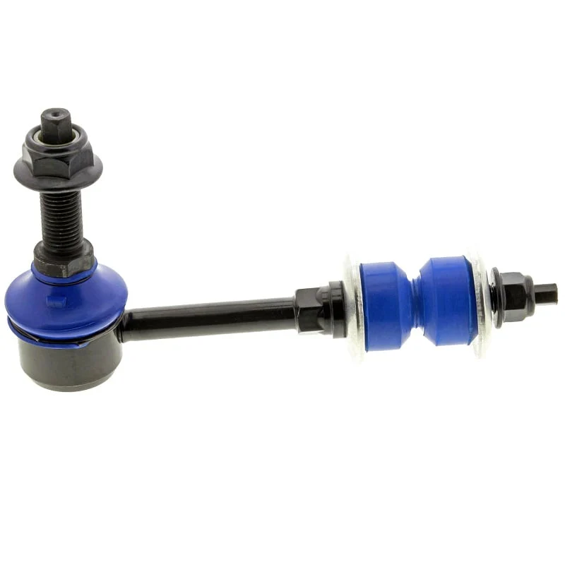 Mevotech Supreme Sway Bar End Link Kit 06-09 Ram 2500 4WD | 06-10 Ram 3500 4WD - Image 2