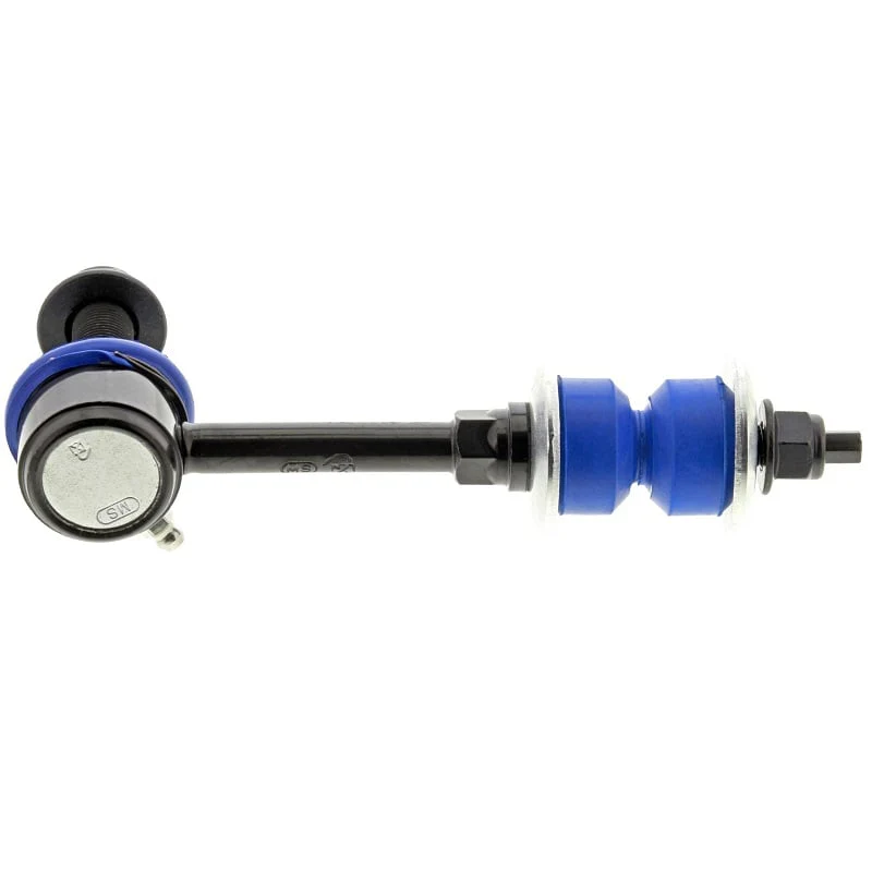 Mevotech Supreme Sway Bar End Link Kit 06-09 Ram 2500 4WD | 06-10 Ram 3500 4WD - Image 3