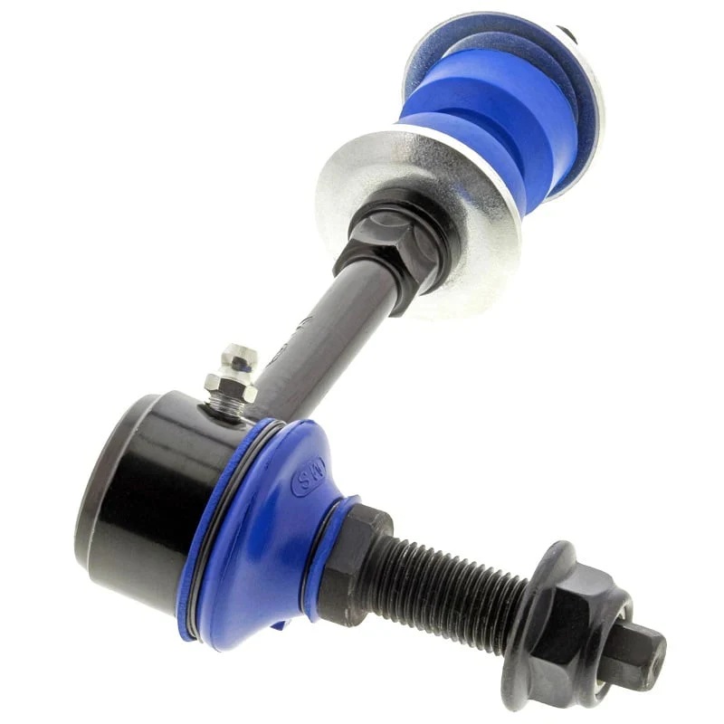 Mevotech Supreme Sway Bar End Link Kit 06-09 Ram 2500 4WD | 06-10 Ram 3500 4WD - Image 4