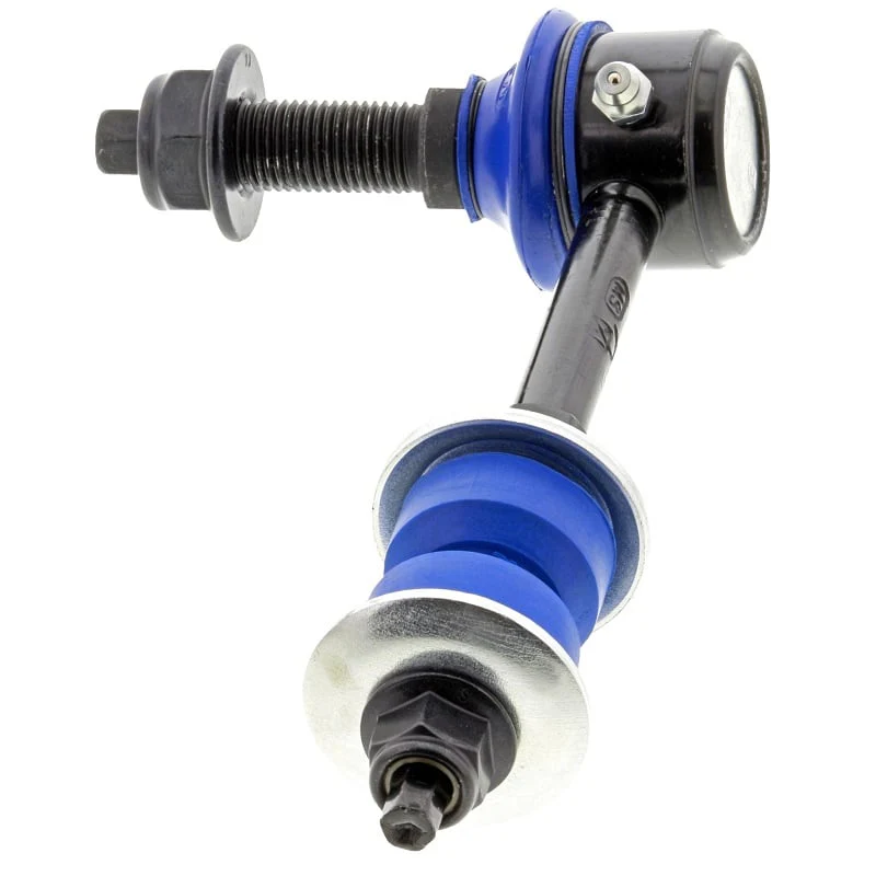 Mevotech Supreme Sway Bar End Link Kit 06-09 Ram 2500 4WD | 06-10 Ram 3500 4WD - Image 5