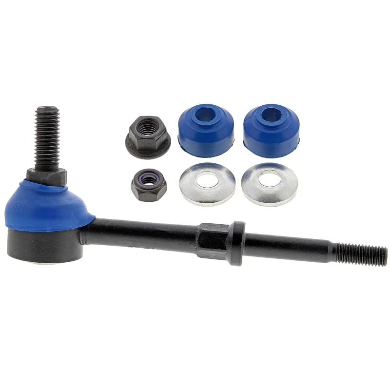Mevotech Supreme Sway Bar End Link Kit 94-95 Ram 2500/3500 4WD | 94-96 Ram 3500 2WD - Image 2