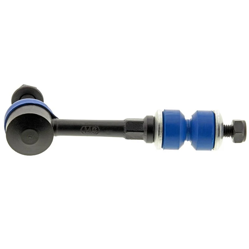 Mevotech Supreme Sway Bar End Link Kit 94-95 Ram 2500/3500 4WD | 94-96 Ram 3500 2WD - Image 3