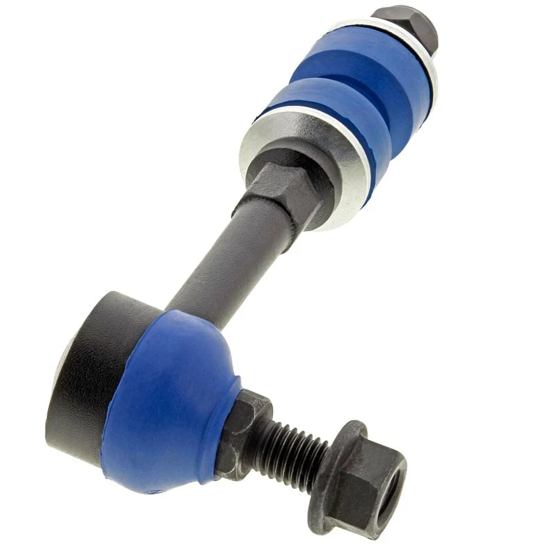 Mevotech Supreme Sway Bar End Link Kit 94-95 Ram 2500/3500 4WD | 94-96 Ram 3500 2WD - Image 4