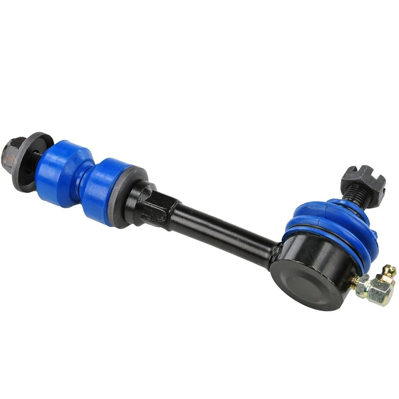 Mevotech Supreme Sway Bar End Link Kit 95-99 Ram 2500/3500 4WD | 96-99 Ram 3500 2WD - Image 2
