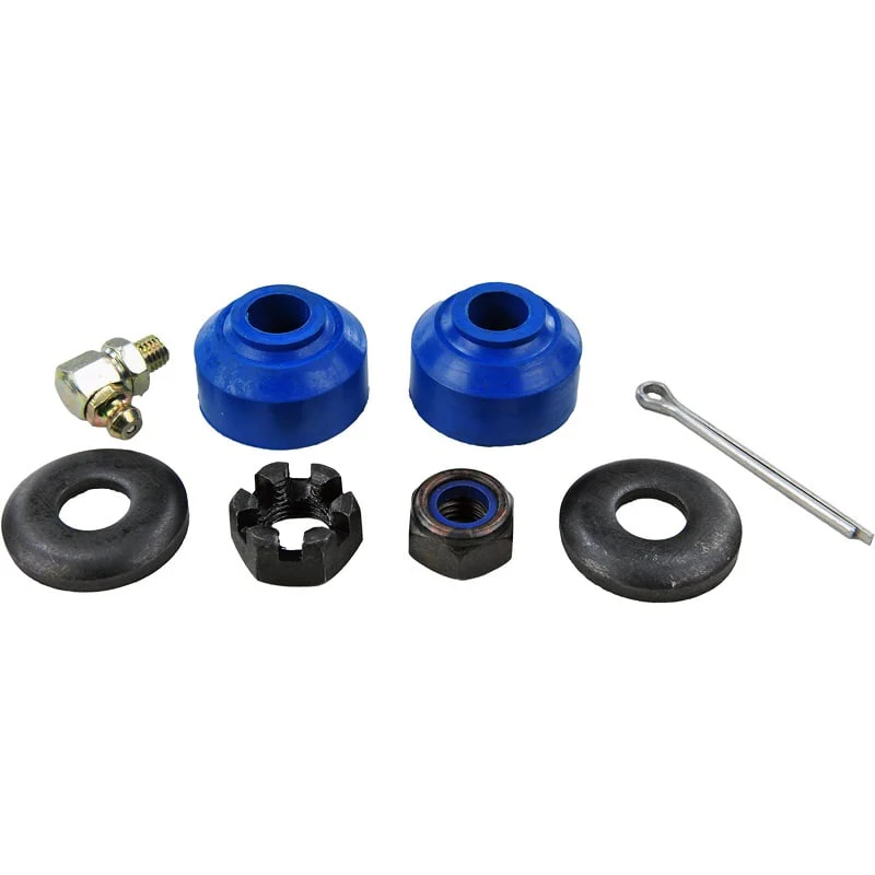 Mevotech Supreme Sway Bar End Link Kit 95-99 Ram 2500/3500 4WD | 96-99 Ram 3500 2WD - Image 3