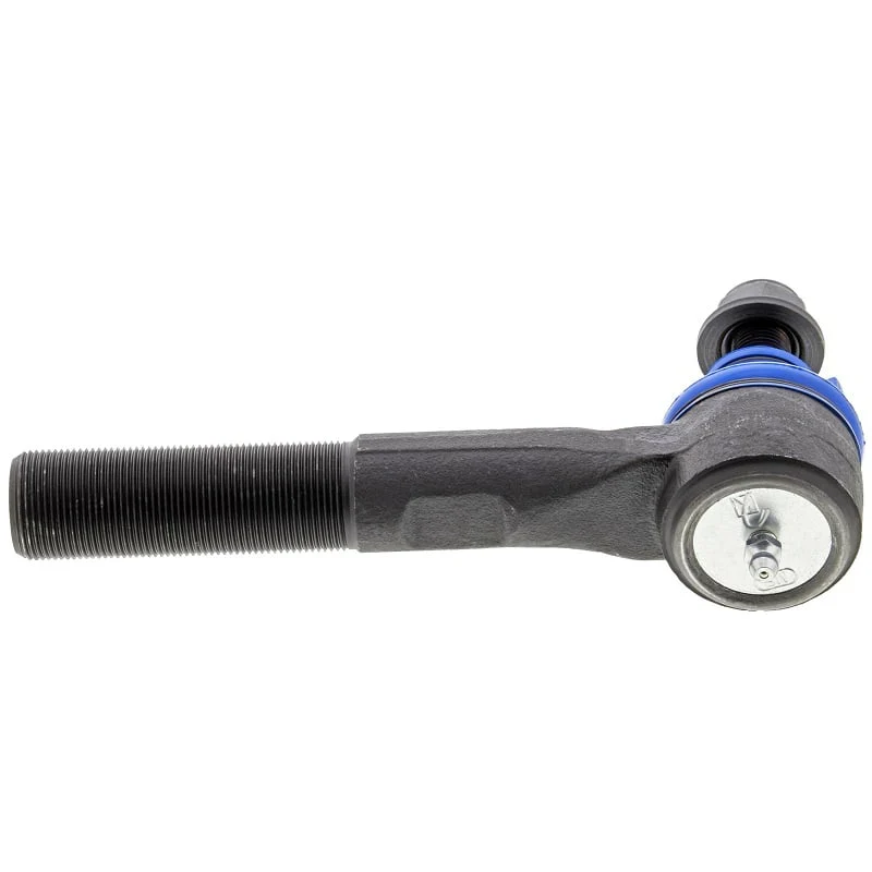 Mevotech Supreme Tie Rod End At Pitman Arm(Y-Style Steering) 03-08 Ram 2500/3500 4WD - Image 3