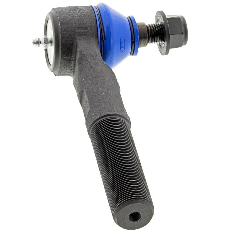 Mevotech Supreme Tie Rod End At Pitman Arm(Y-Style Steering) 03-08 Ram 2500/3500 4WD - Image 5