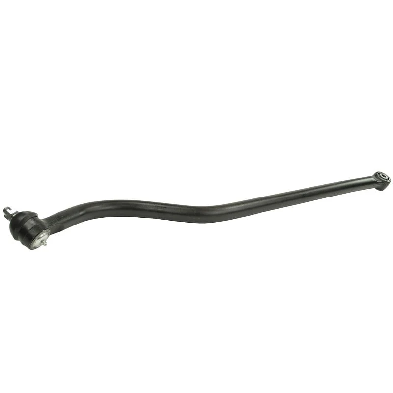 Mevotech Supreme Track Bar 1994 Dodge Ram 2500/3500 4x4 - Image 2