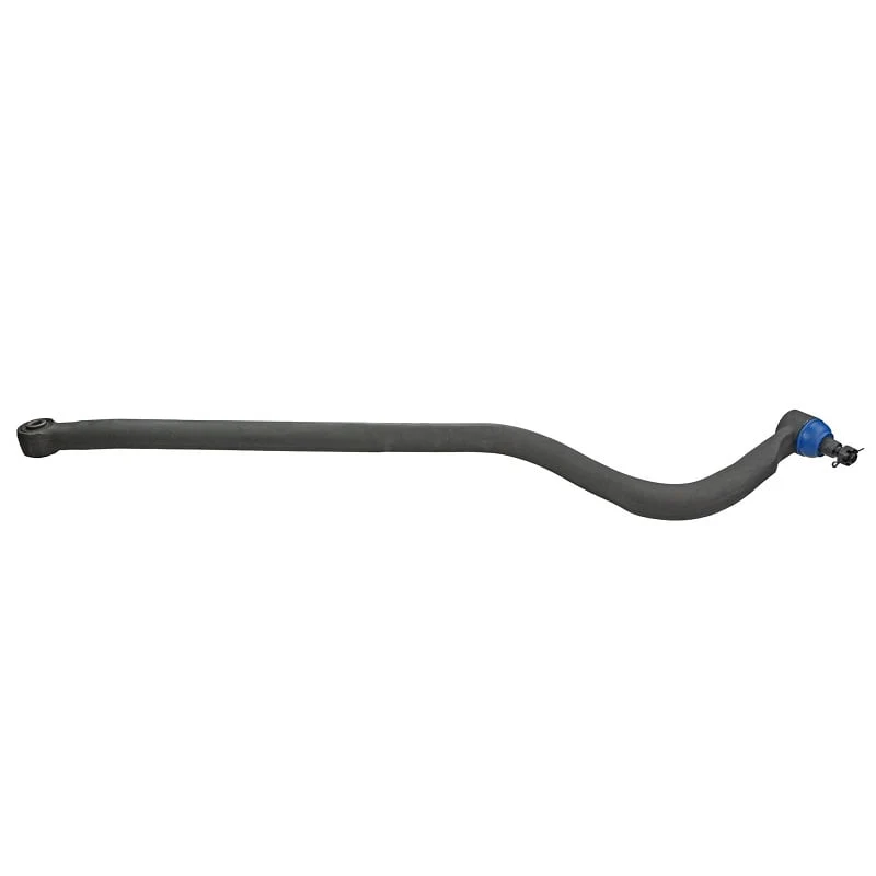 Mevotech Supreme Track Bar 94-02 Dodge Ram 2500/3500 4x4 - Image 2