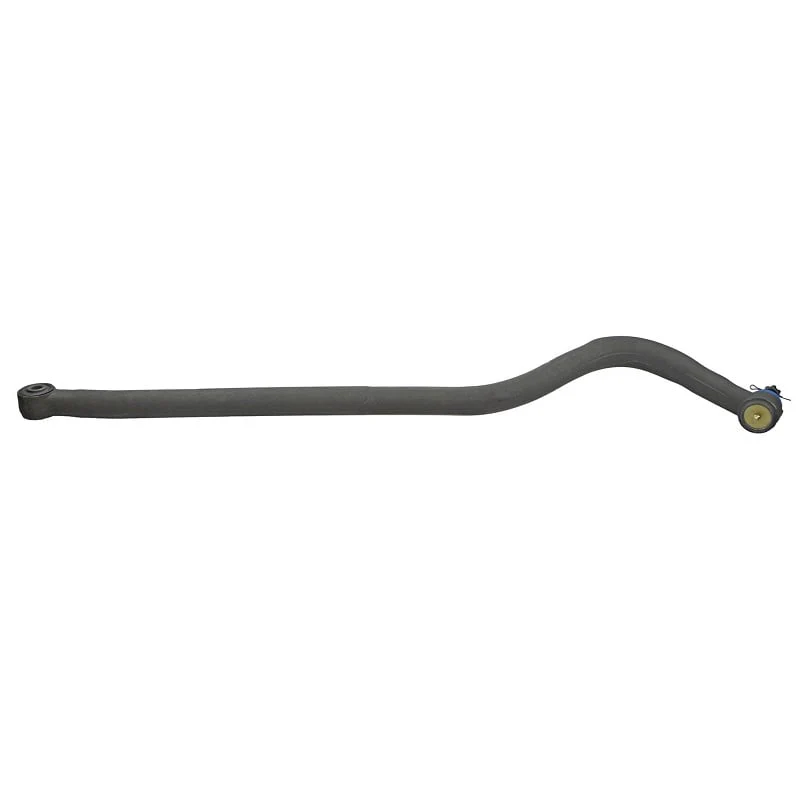 Mevotech Supreme Track Bar 94-02 Dodge Ram 2500/3500 4x4 - Image 3