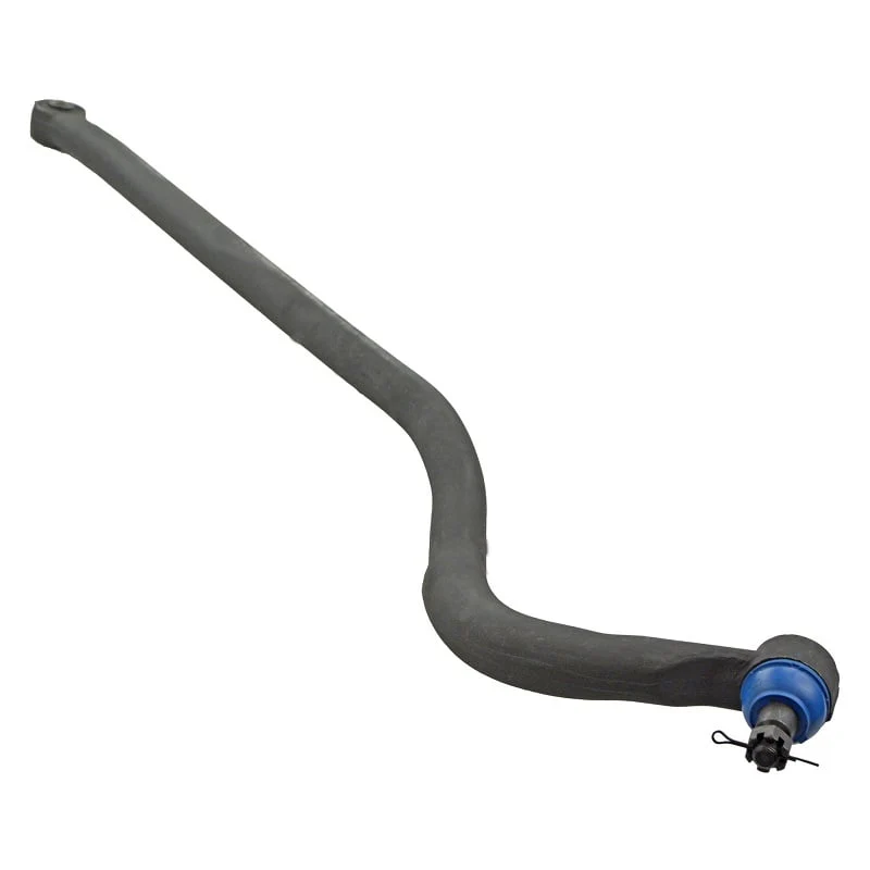 Mevotech Supreme Track Bar 94-02 Dodge Ram 2500/3500 4x4 - Image 4
