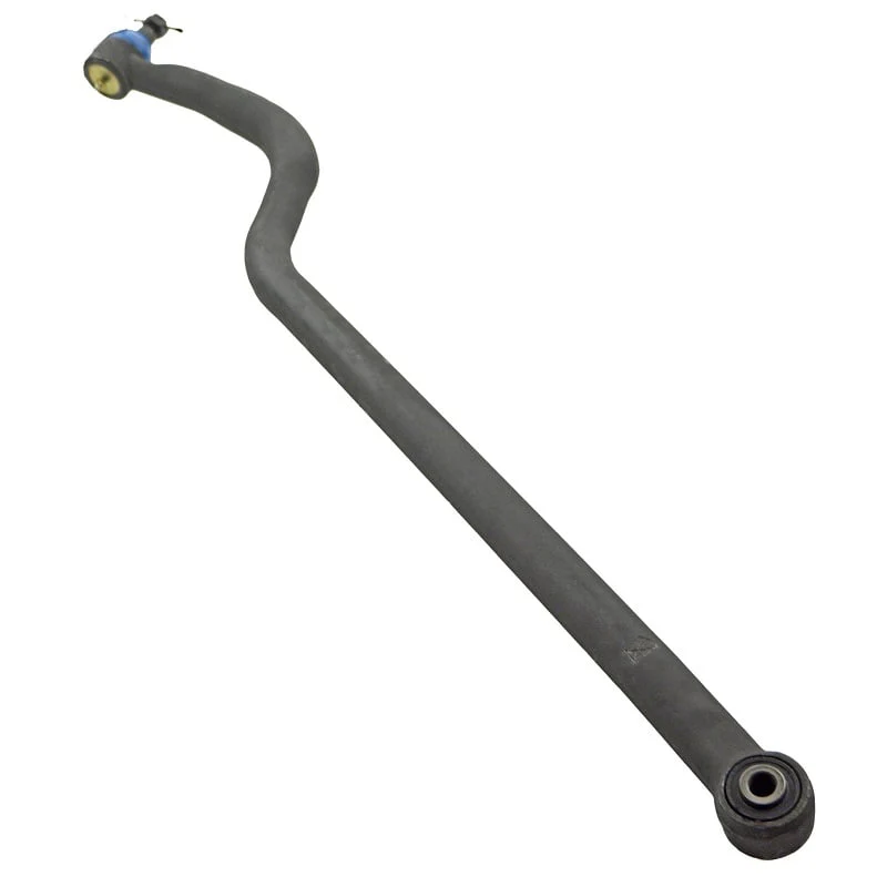 Mevotech Supreme Track Bar 94-02 Dodge Ram 2500/3500 4x4 - Image 5