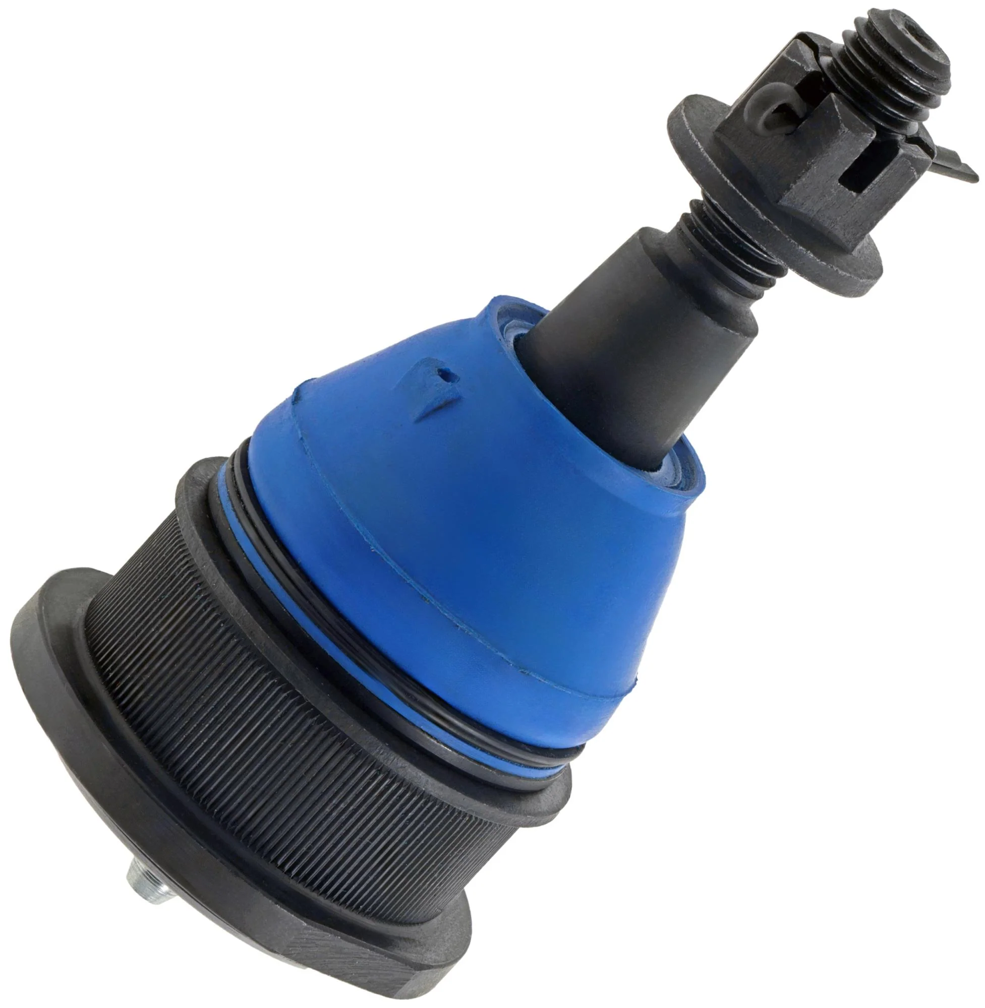 Mevotech Supreme Upper Ball Joint 01-10 GM 6.6L Duramax 2500/3500HD LB7/LLY/LBZ/LMM - Image 2