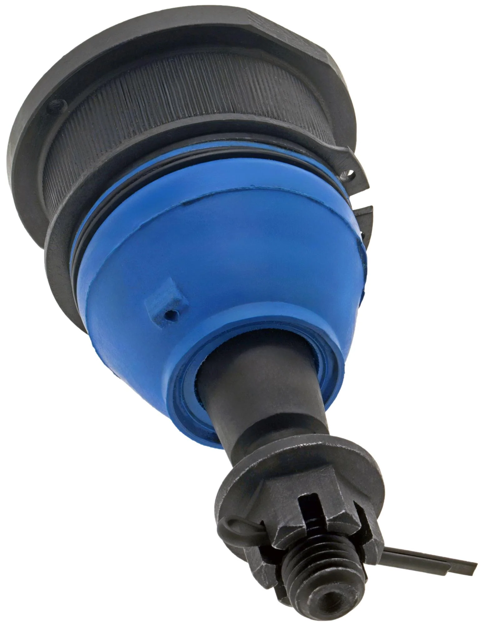 Mevotech Supreme Upper Ball Joint 01-10 GM 6.6L Duramax 2500/3500HD LB7/LLY/LBZ/LMM - Image 4