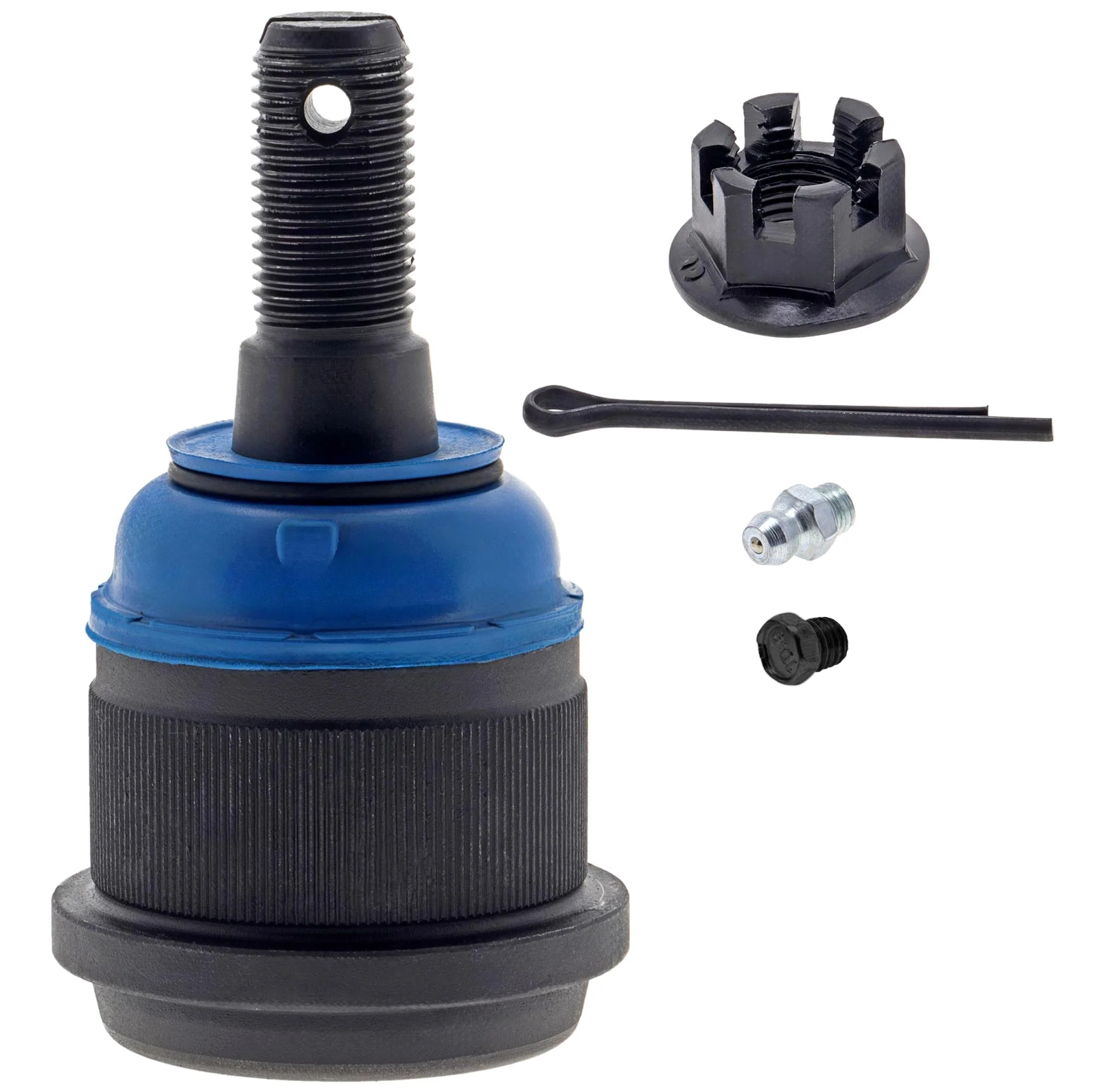 Mevotech Supreme Upper Ball Joint 03-21 Dodge Ram 5.9/6.7L Cummins 2500/3500 4WD