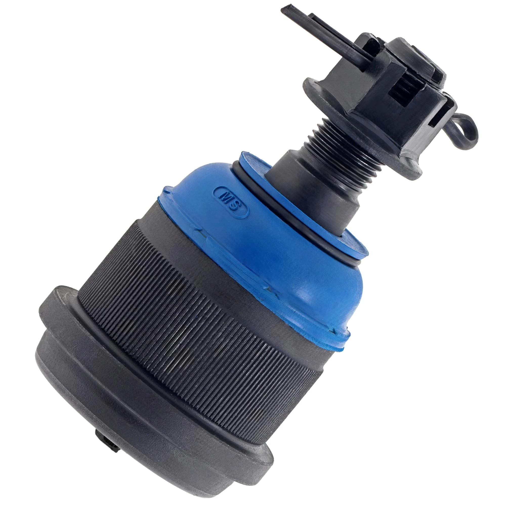 Mevotech Supreme Upper Ball Joint 03-21 Dodge Ram 5.9/6.7L Cummins 2500/3500 4WD - Image 2