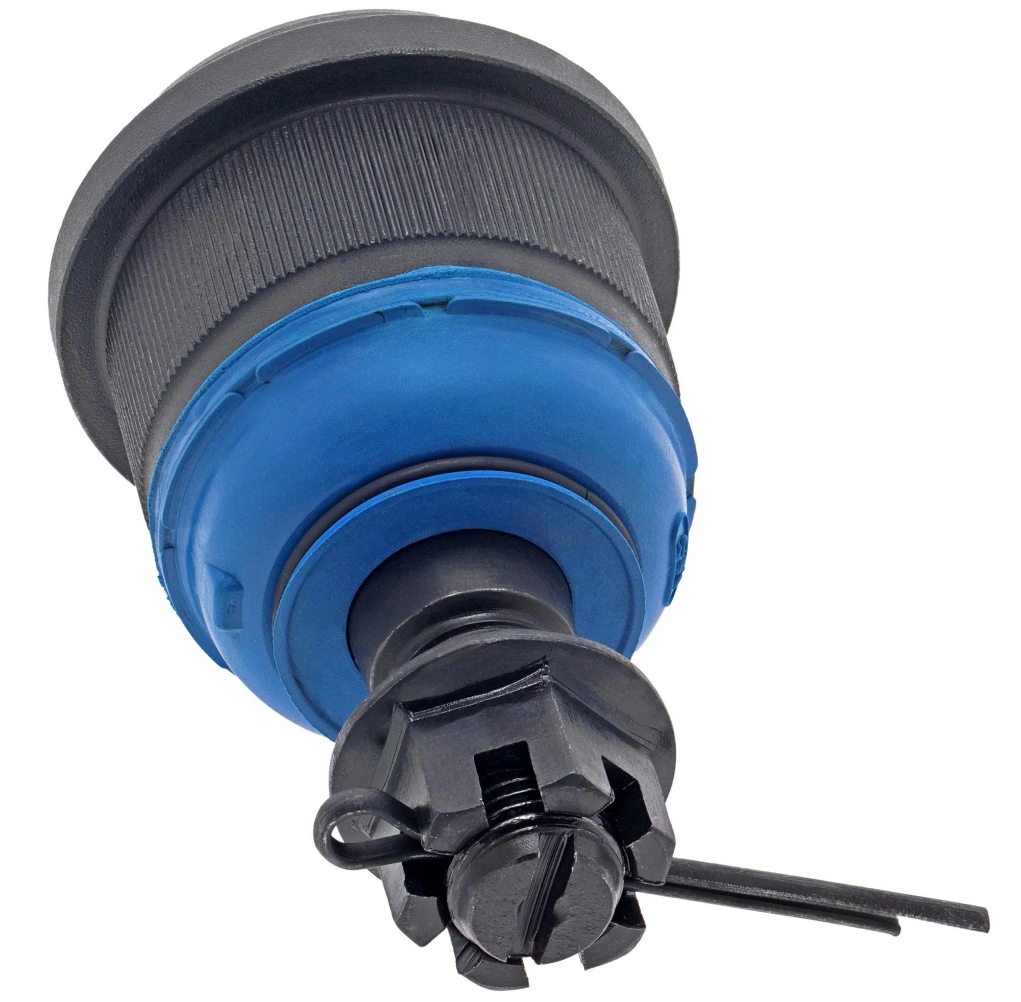 Mevotech Supreme Upper Ball Joint 03-21 Dodge Ram 5.9/6.7L Cummins 2500/3500 4WD - Image 4