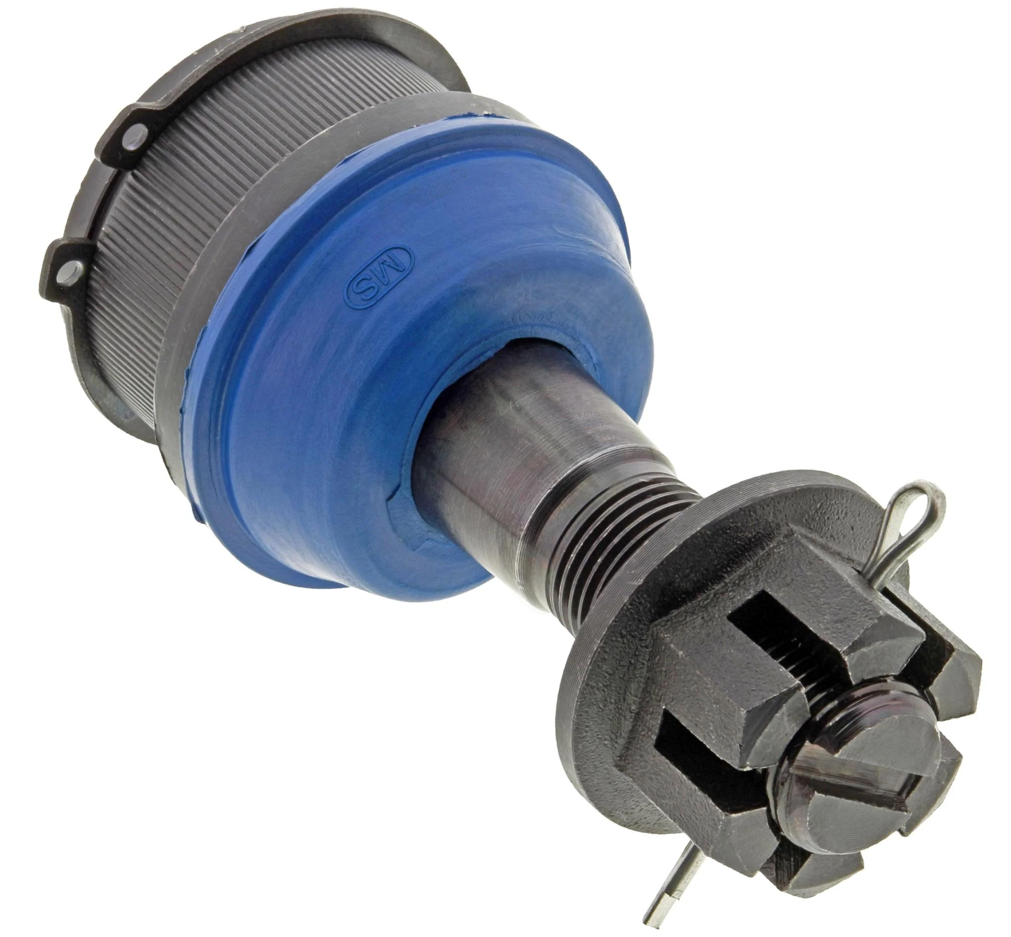 Mevotech Supreme Upper Ball Joint 92-19 Ford / 94-99 Dodge Ram 2500/3500 4X4 - Image 4