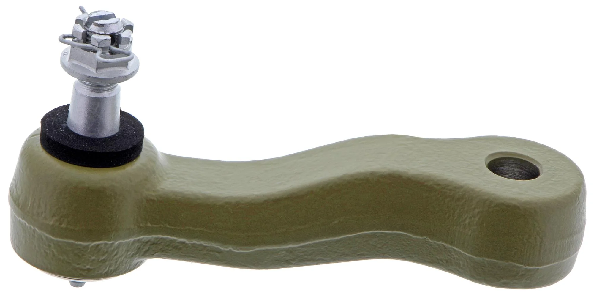 Mevotech TTX Idler Arm 01-10 GM 2500HD/3500HD - Image 2