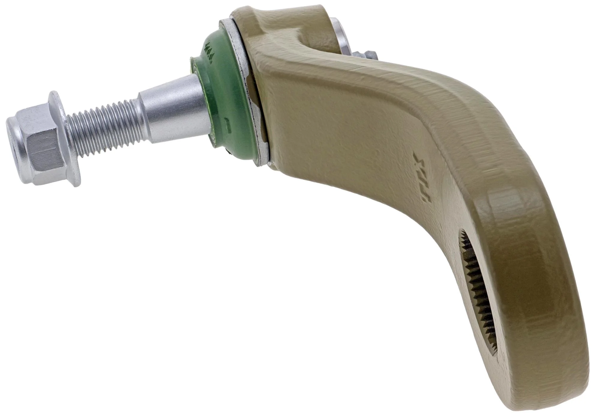 Mevotech TTX Pitman Arm 11-23 GM 2500HD/3500 - Image 5