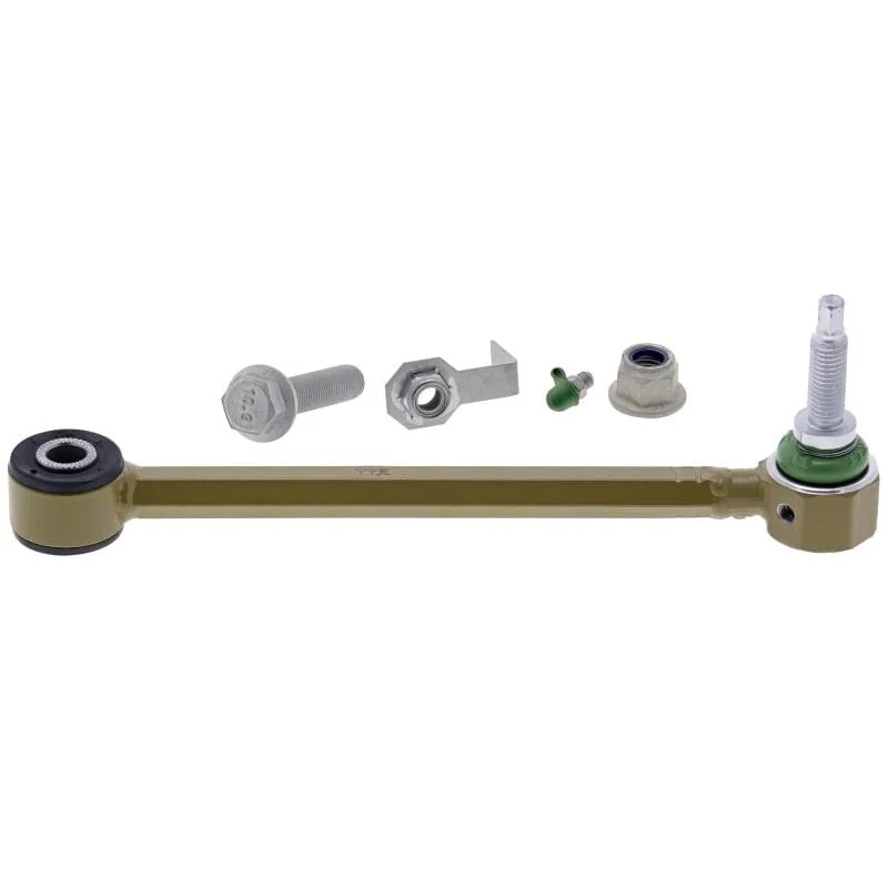 Mevotech TTX Rear Stabilizer Bar Link 14-24 Ram 2500 | 08-12 3500/4500/5500