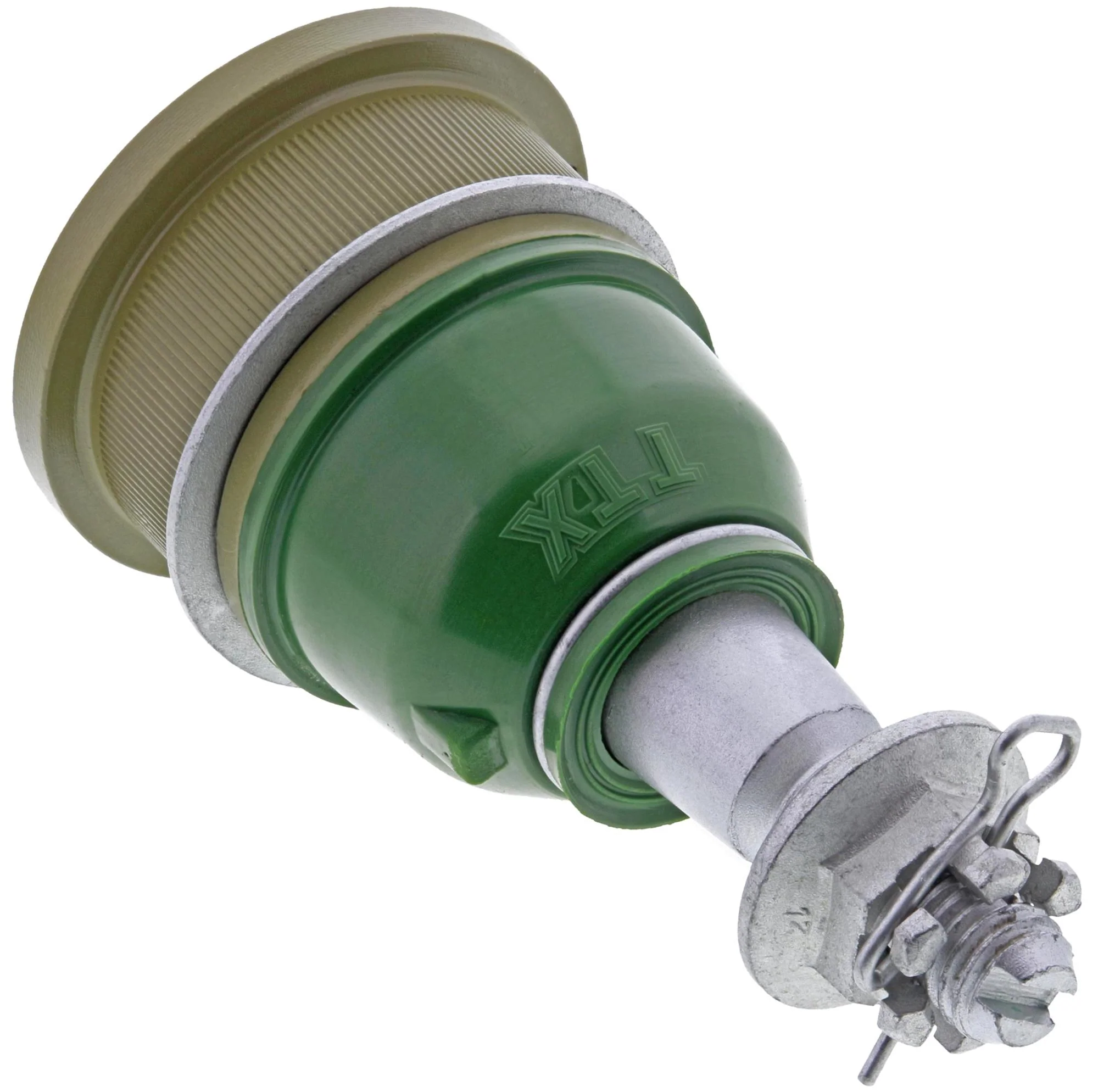 Mevotech TTX Suspension Upper Ball Joint 01-10 GM 2500HD/3500HD - Image 4