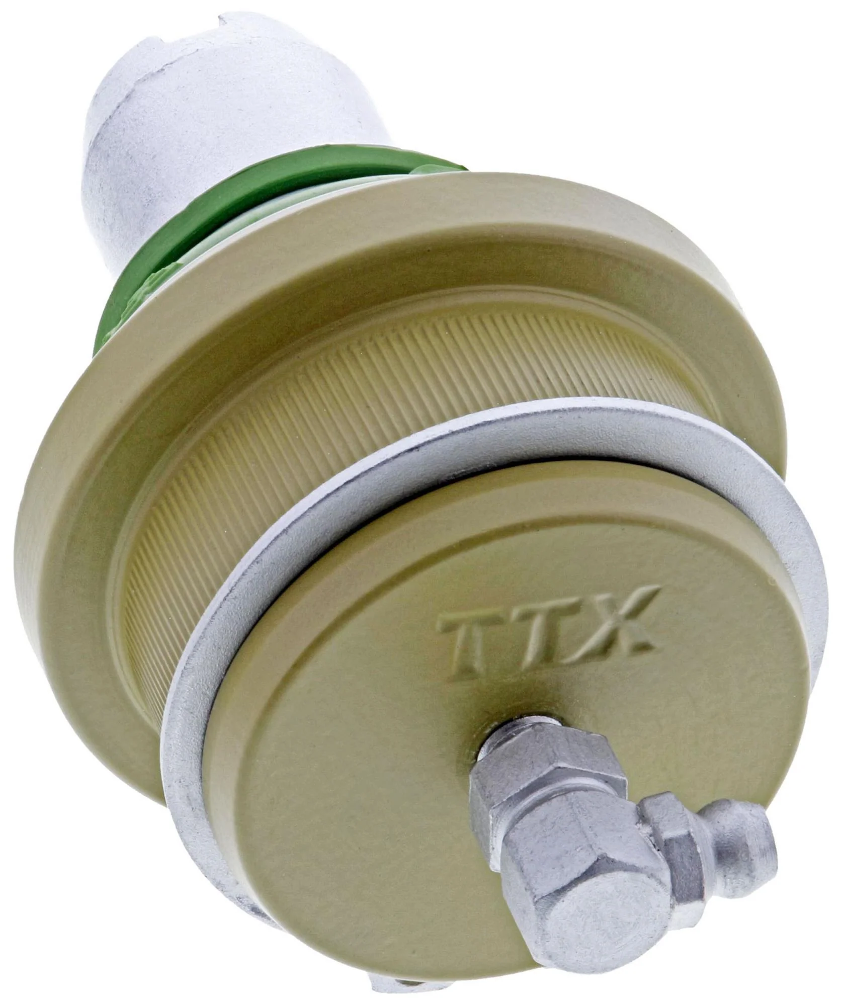 Mevotech TTX Suspension Upper Ball Joint 99-23 Ford SuperDuty F-250/F-350 2WD - Image 3