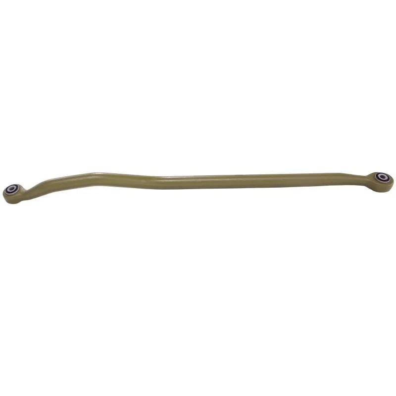 Mevotech TTX Track Bar 04-07 Dodge Ram 2500/3500