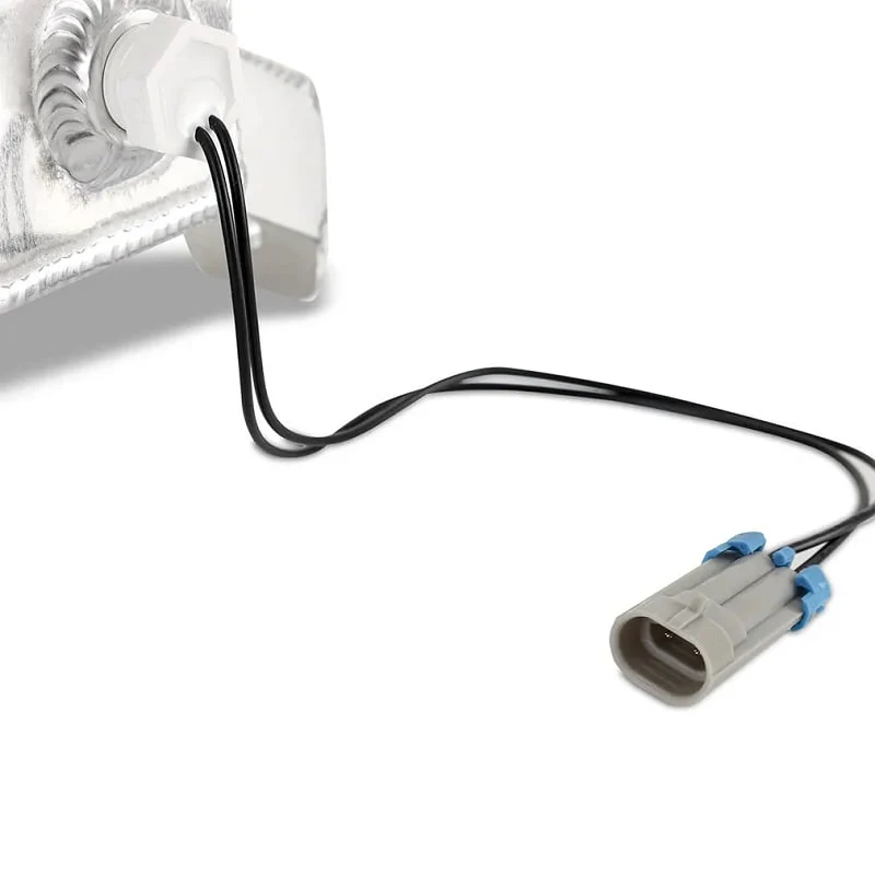 Mishimoto Aluminum Degas Tank 13-18 Ram 6.7L Cummins - Image 9