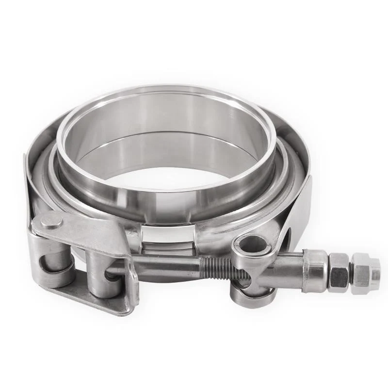 Mishimoto V-Band Clamp - Image 10