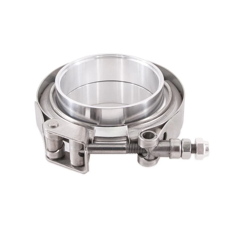 Mishimoto V-Band Clamp - Image 2
