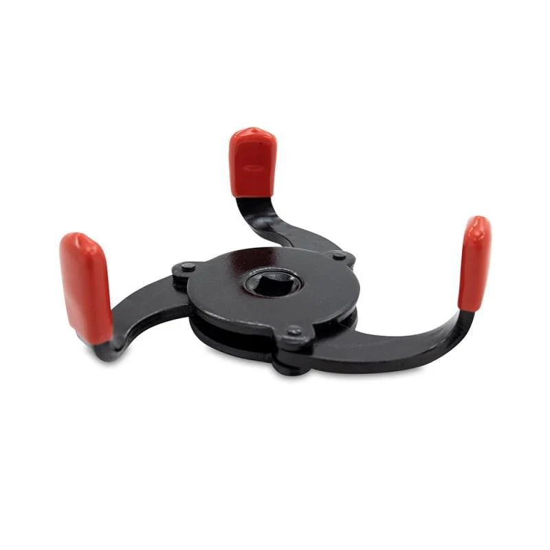 Mishimoto Claw Style Oil Filter Wrench - Image 3