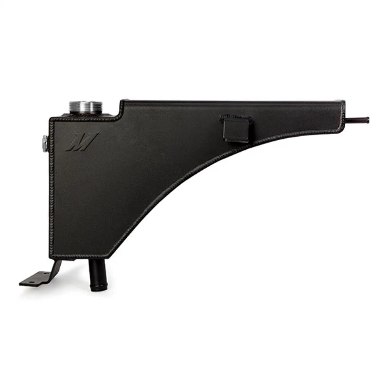 Mishimoto Degas Tank 99-03 Ford 7.3L Powerstroke - Image 11