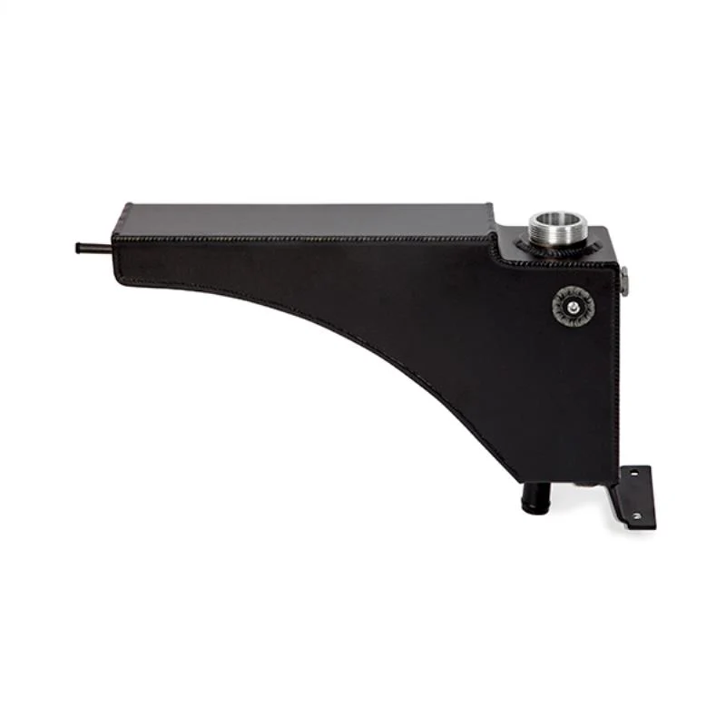 Mishimoto Degas Tank 99-03 Ford 7.3L Powerstroke - Image 6