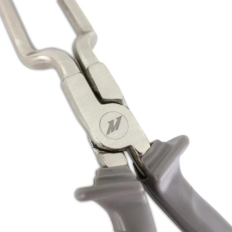 Mishimoto Fuel Line Quick Disconnect Pliers - Image 3