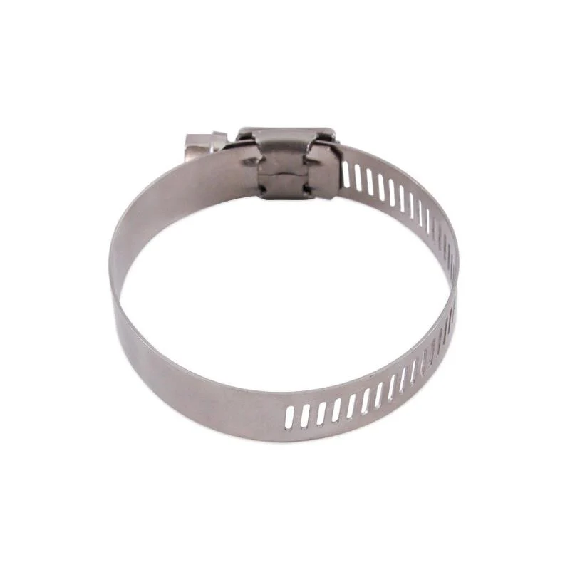 Mishimoto High-Torque Worm Gear Clamp - Image 2