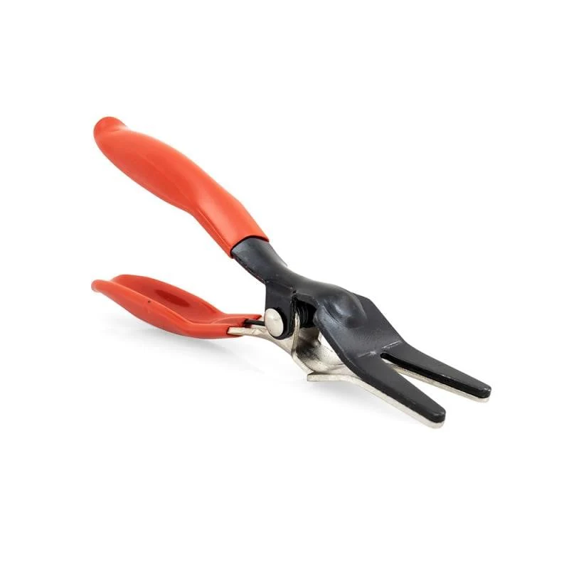 Mishimoto Hose Removal Pliers - Image 2
