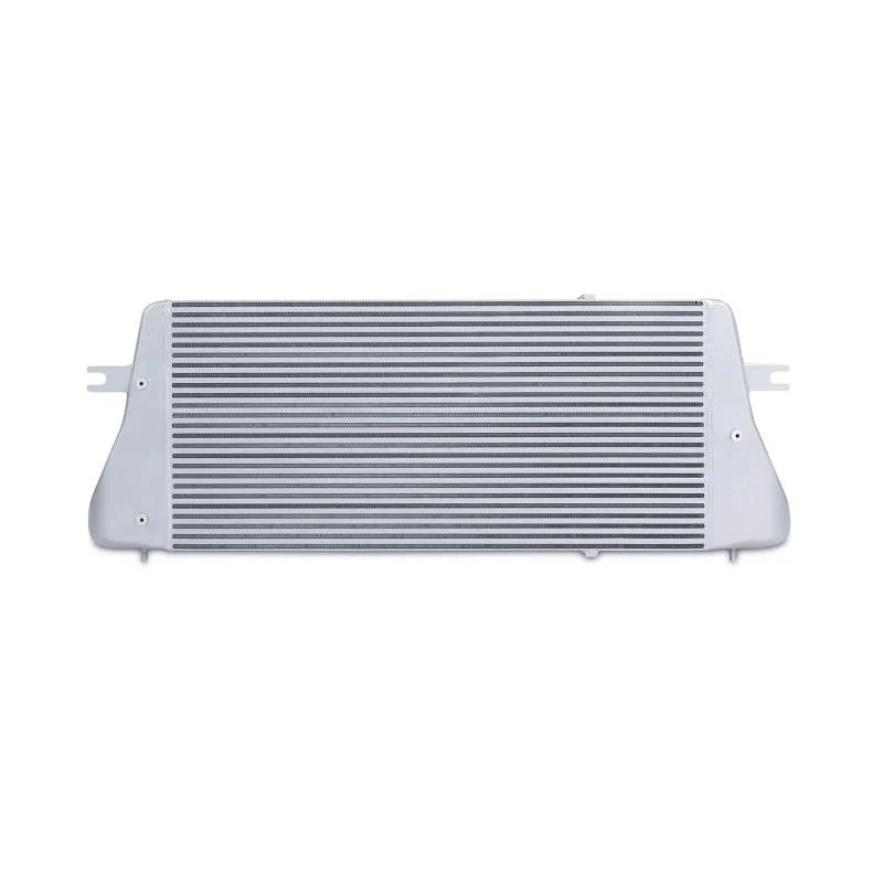 Mishimoto Intercooler 94-02 Dodge 5.9L Cummins - Image 10
