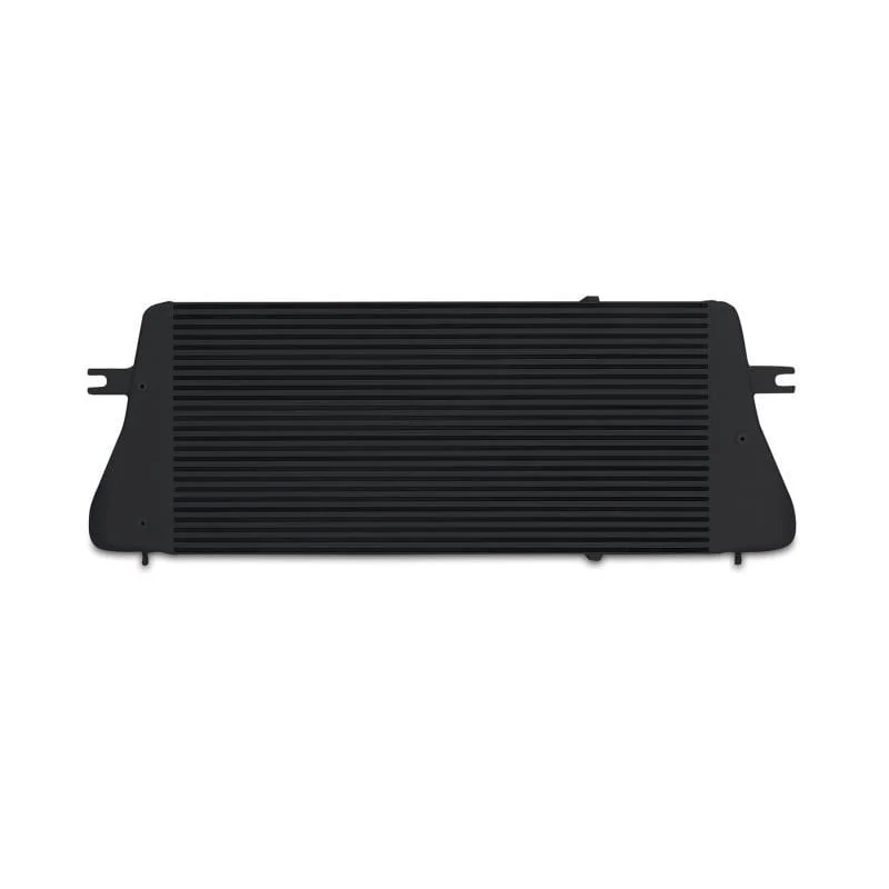 Mishimoto Intercooler 94-02 Dodge 5.9L Cummins - Image 2