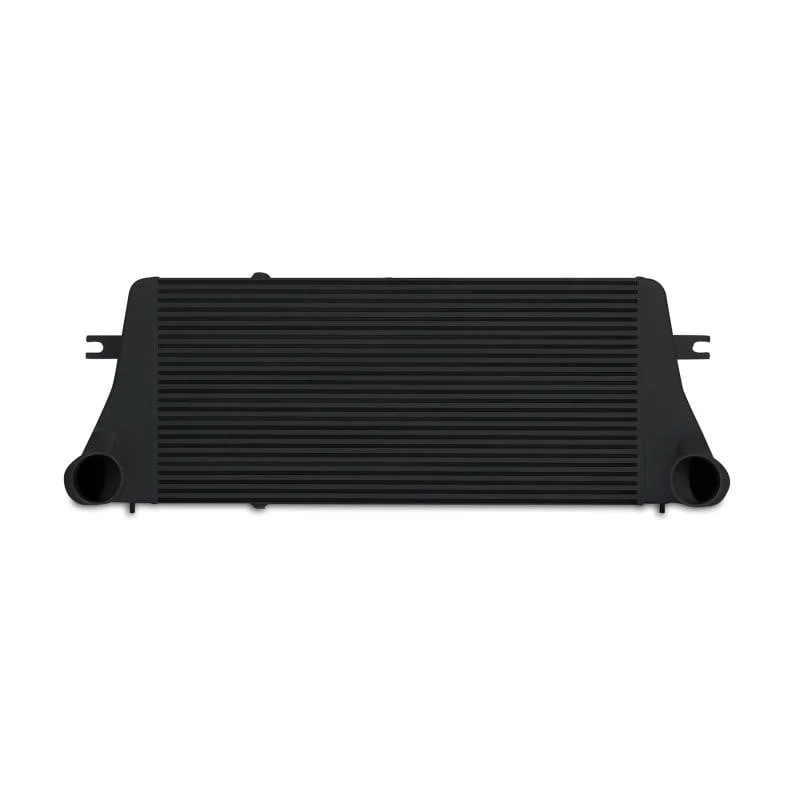 Mishimoto Intercooler 94-02 Dodge 5.9L Cummins - Image 3