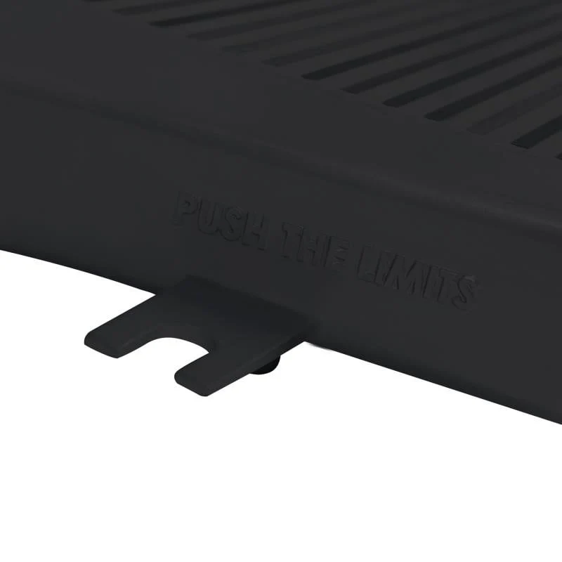 Mishimoto Intercooler 94-02 Dodge 5.9L Cummins - Image 4