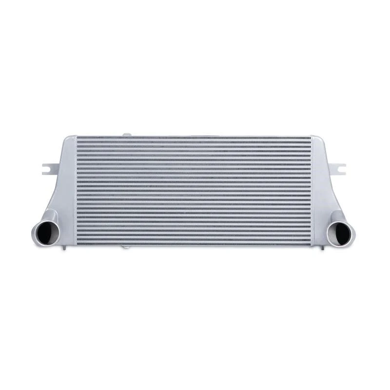 Mishimoto Intercooler 94-02 Dodge 5.9L Cummins - Image 6