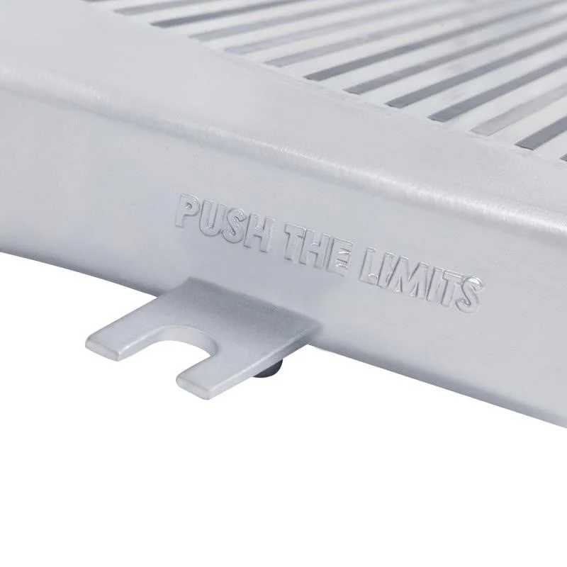 Mishimoto Intercooler 94-02 Dodge 5.9L Cummins - Image 7