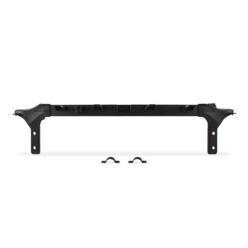 Mishimoto Heavy Duty Bundle Kit 11-16 Ford 6.7L Powerstroke - Image 4