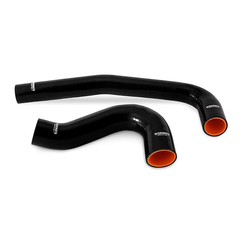 Mishimoto Heavy Duty Bundle Kit 03-07 Dodge Ram 5.9L Cummins - Image 5