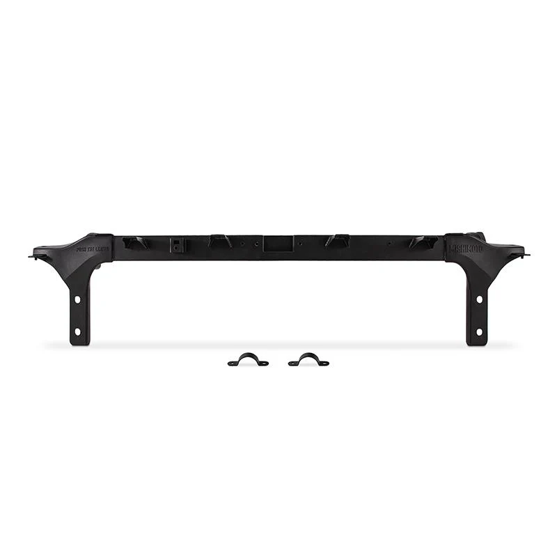 Mishimoto MMUS-F2D-11 Upper Support Bar 11-16 Ford 6.7L Powerstroke