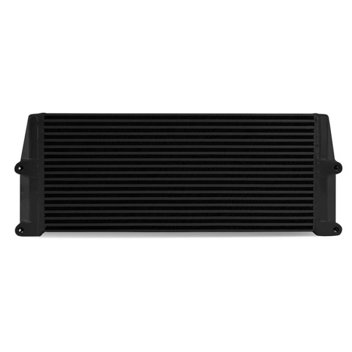 Mishimoto Performance Oil Cooler Kit 11-19 Ford 6.7L Powerstroke - Image 4