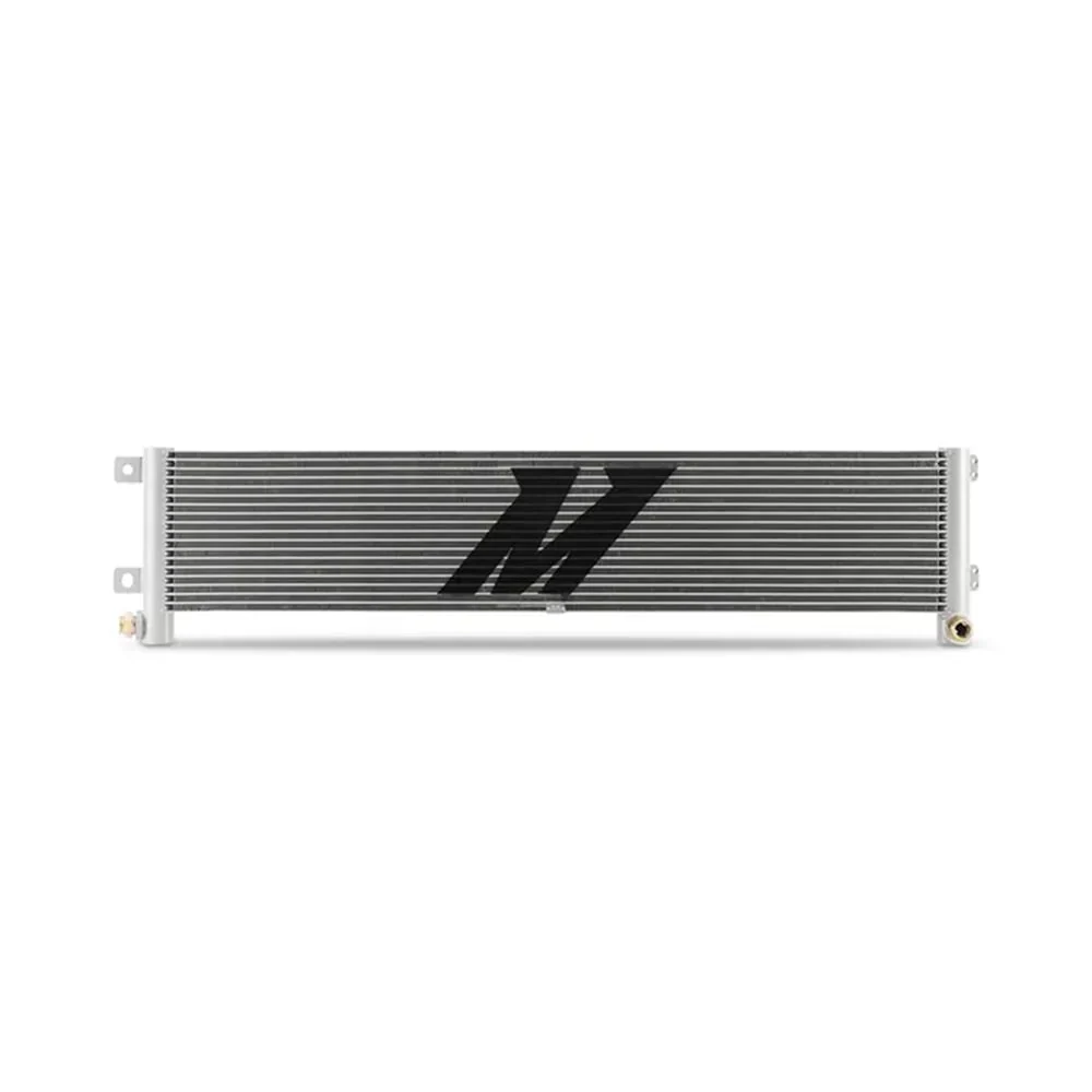 Mishimoto Performance Transmission Cooler 19-24 Ram 6.7L Cummins