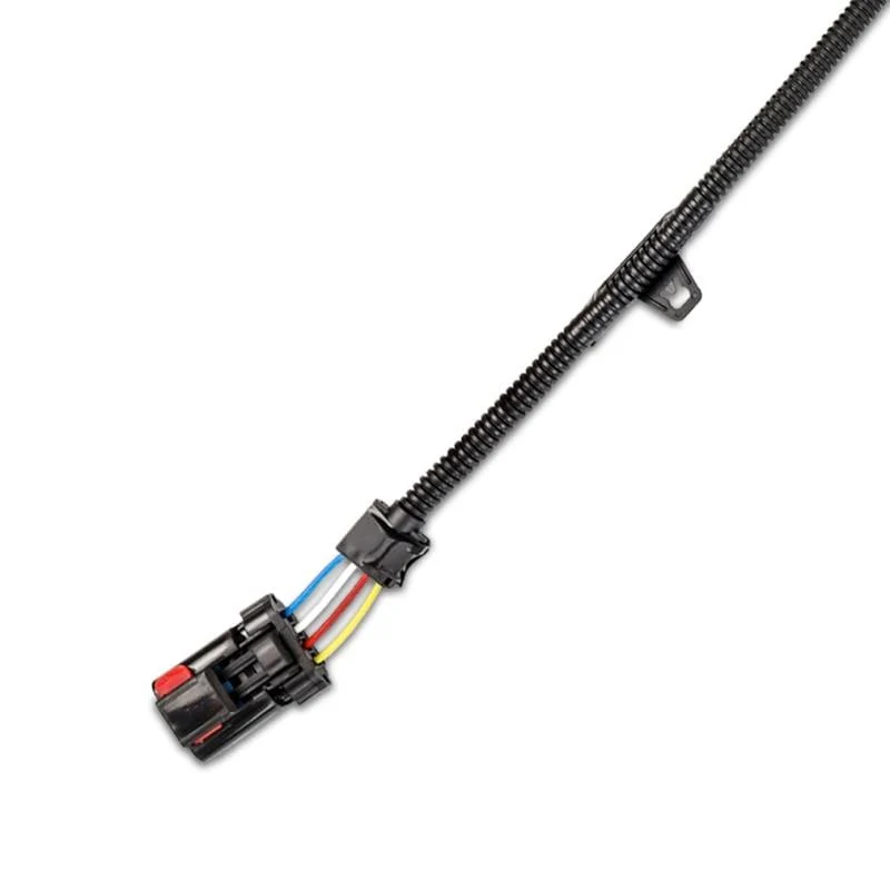 Mishimoto Replacement Glow Plug Harness 04.5-07 Ford 6.0L Powerstroke - Image 3